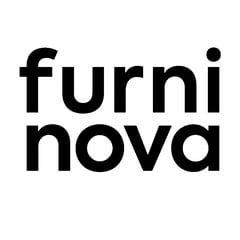 Furninova · Vesta · Premium kvalita