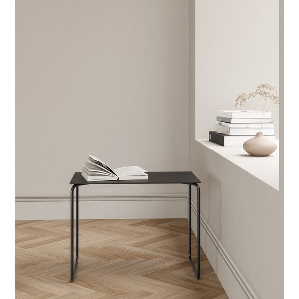 Čierna lavica Bull – LIND DNA-image-2