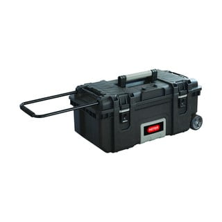 Box na náradie Gear - Keter