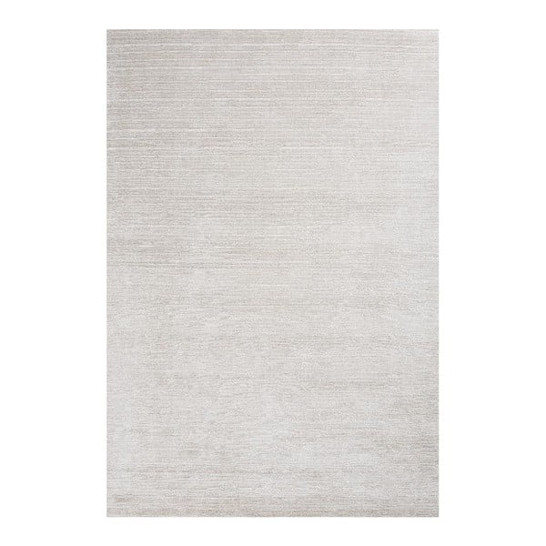 Koberec Cover White, 170x240 cm