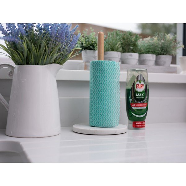 Handričky v súprave 40 ks – Addis-image-3