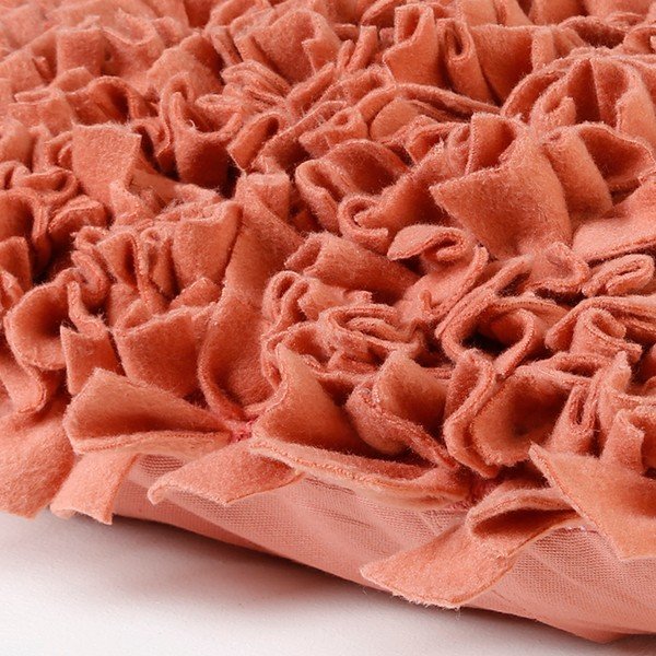 Vankúš Dutch Décor Pillo, 45 x 45 cm-image-1