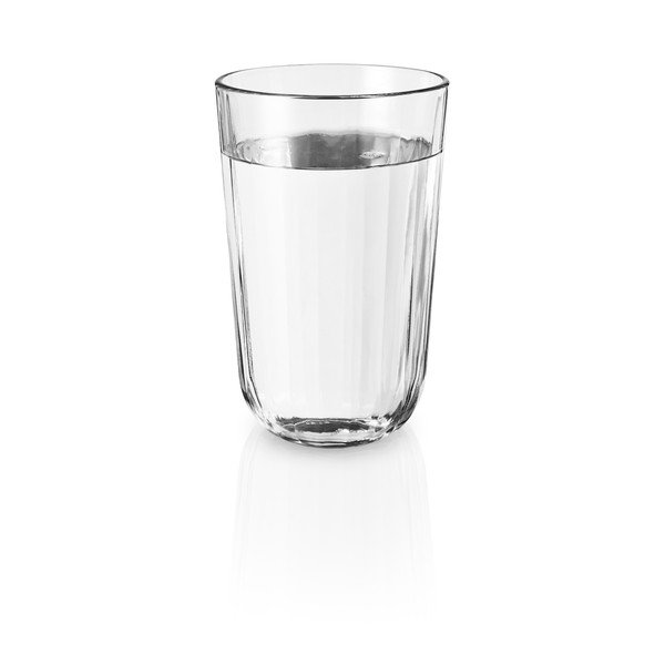 Súprava 4 pohárov Eva Solo Facet, 430 ml-image-2