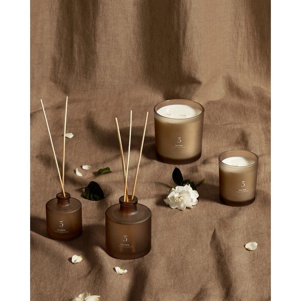 Difuzér Citrus Wave – Kave Home-image-2