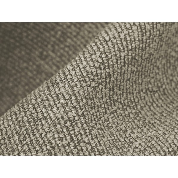 Taupe boxspring posteľ s úložným priestorom 180x200 cm Puhala – Makamii-image-2