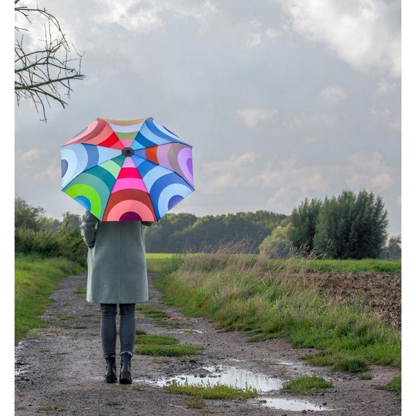 Dáždnik ø 100 cm Neptun – Remember-image-1