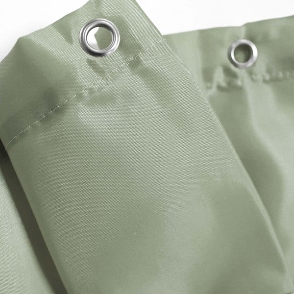 Sprchový záves 180x200 cm Essencia – douceur d'intérieur-image-2