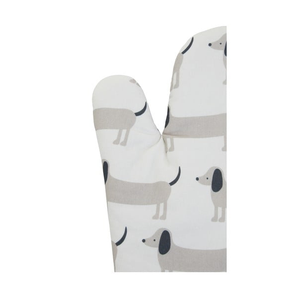 Chňapka Sausage Dog – Premier Housewares-image-4