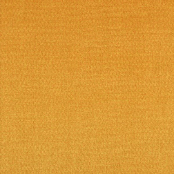 Vzorka čalúnenia Fancy 48 -image-1