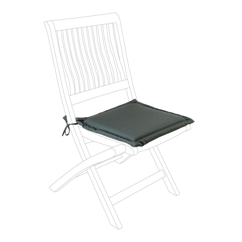 E-shop Sedák 42x42 cm – Yes Everyday