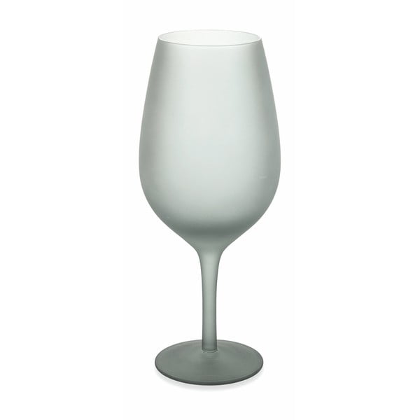 Súprava 6 farebných pohárov na víno VDE Tivoli 1996 Cala Dorada-image-4