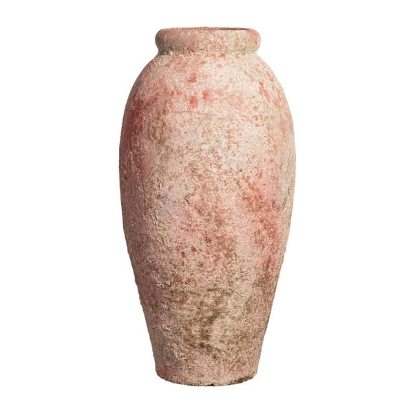 Dekoratívna váza Ixia Ceramic, výška 67,5 cm