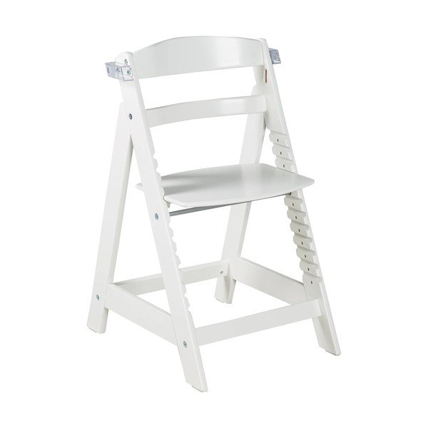 Jedálenská stolička Sit Up Click & Fun – Roba-image-2