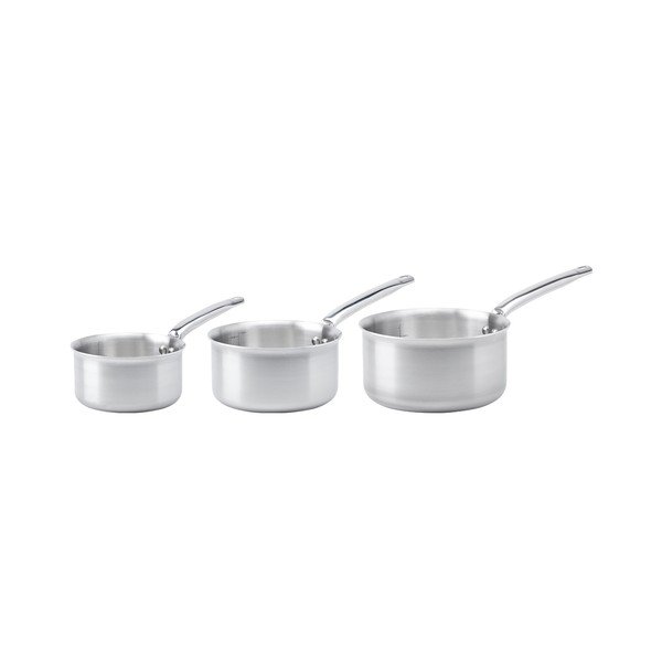 Antikoro rajnica de Buyer Alchimy, ø 24 cm-image-3