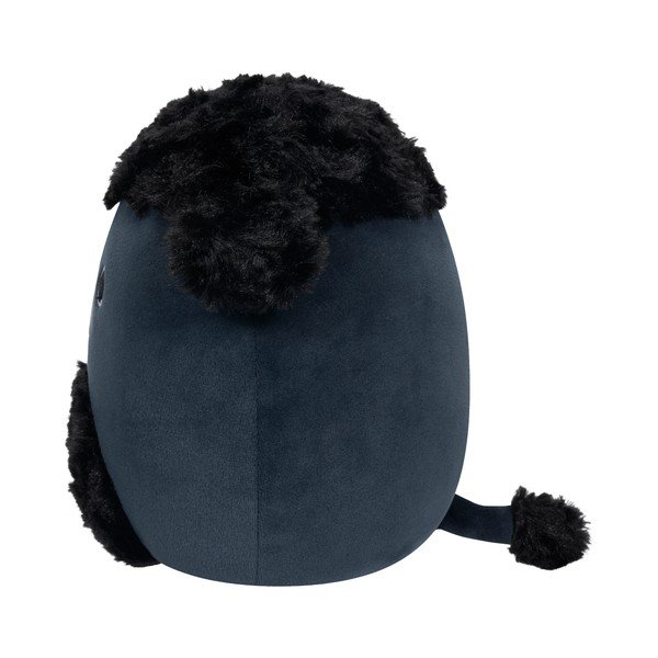 Plyšová hračka Jettward – SQUISHMALLOWS-image-2