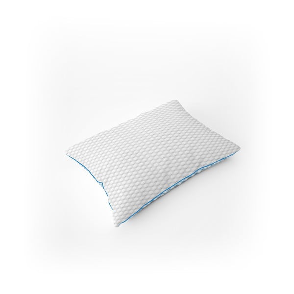 Vankúš 60x70 cm Cool – Good Morning