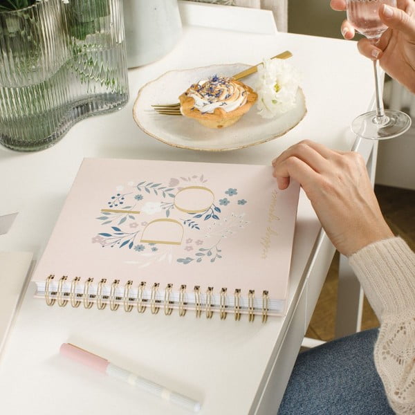 Svadobný plánovač – Busy B-image-1