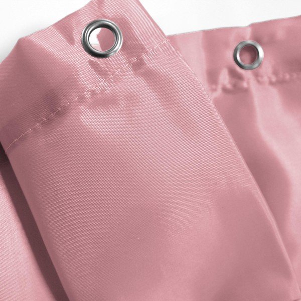 Sprchový záves 180x200 cm Essencia – douceur d'intérieur-image-2