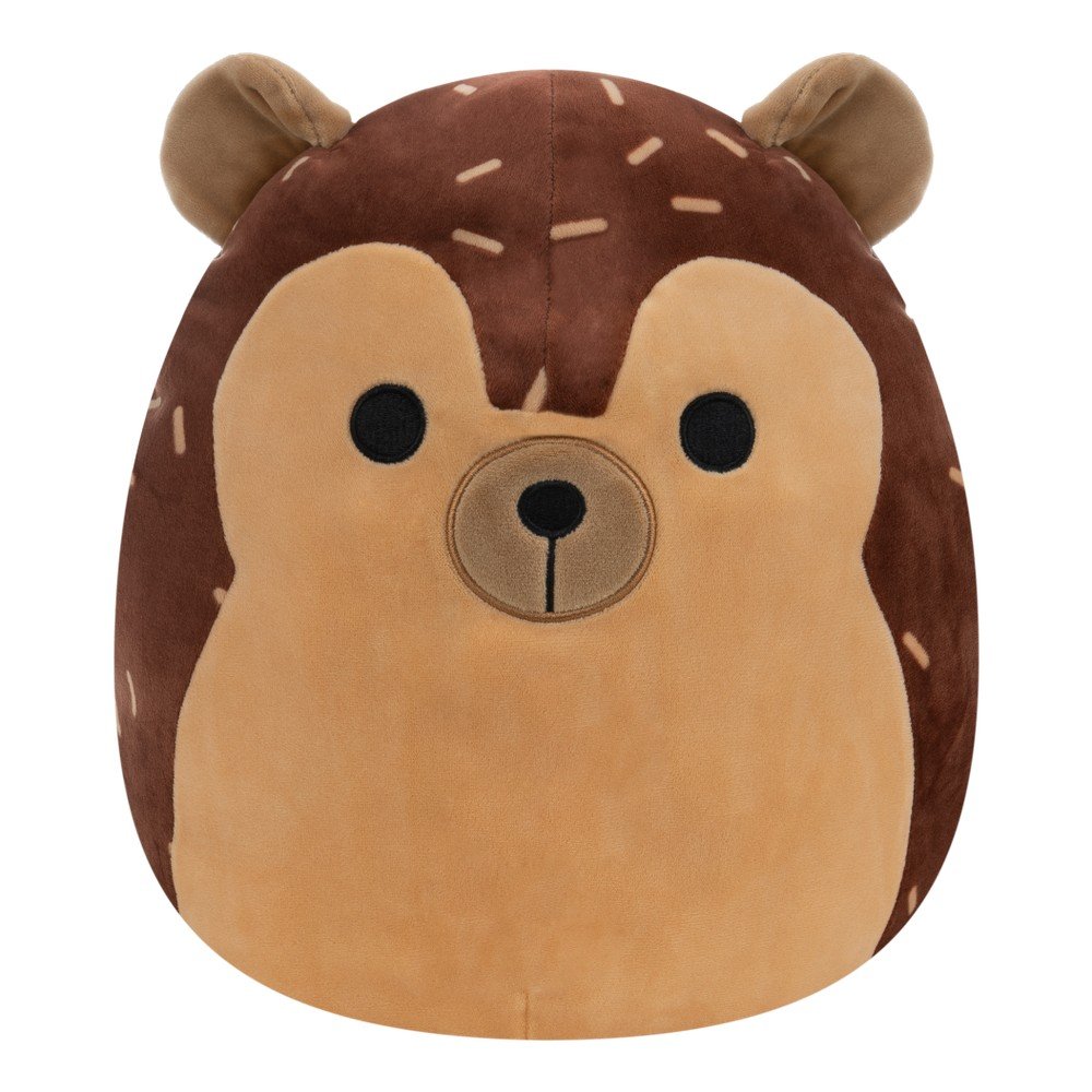 Plyšová hračka Hans – SQUISHMALLOWS