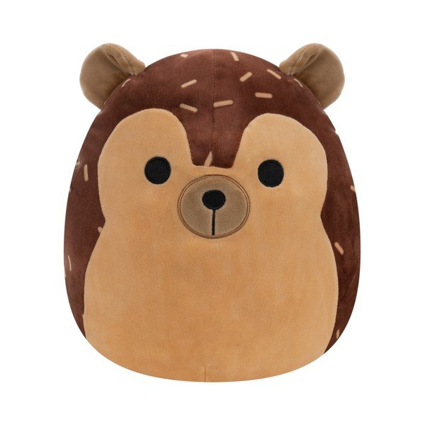 Plyšová hračka Hans – SQUISHMALLOWS
