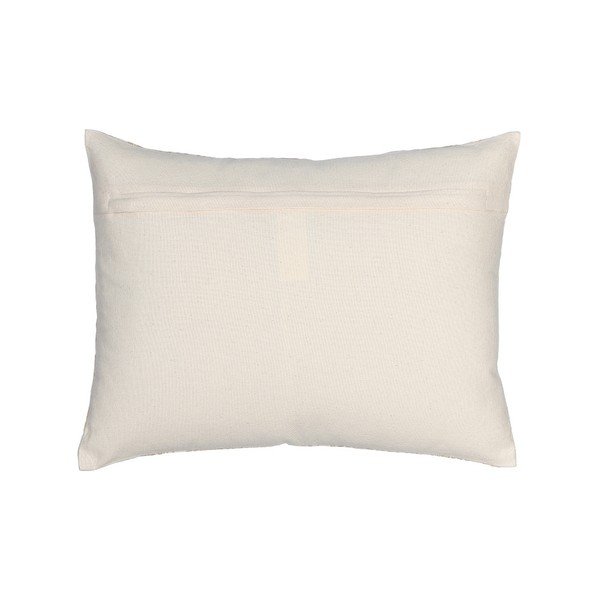 Vankúš Ixia Decor-image-2