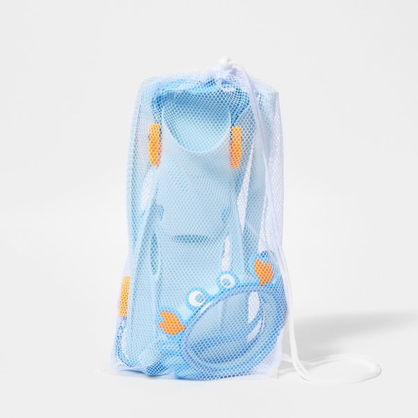 Súprava na potápanie Sonny the Sea Creature - Sunnylife-image-2