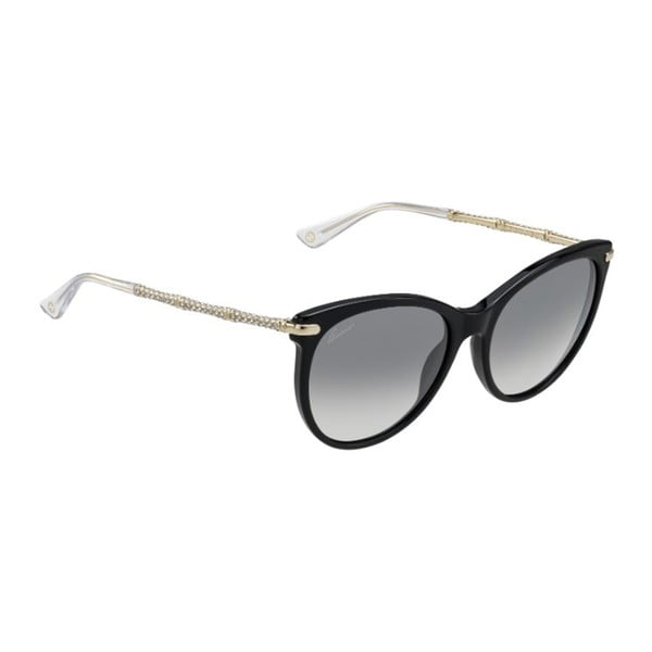 Dámske slnečné okuliare Gucci 3771/N/S AN