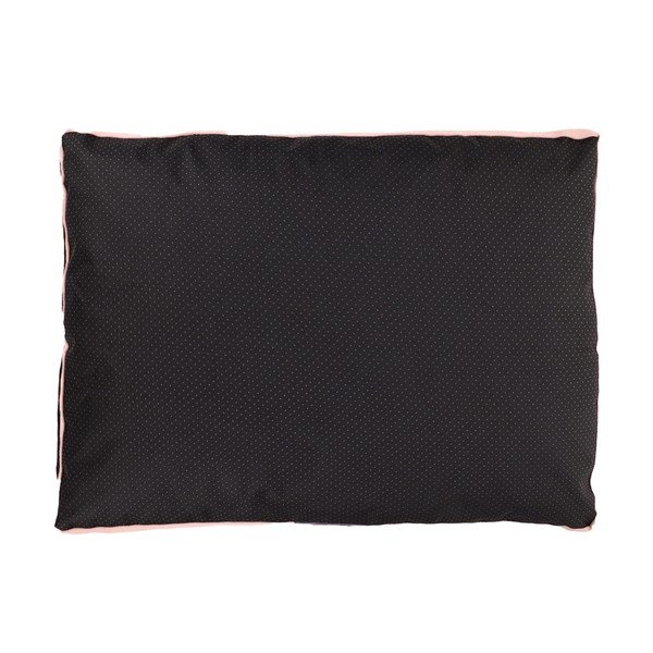 Ružový pelech 75x55 cm N-Stitch - Ego Dekor-image-3