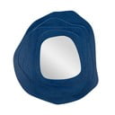 Nástenné zrkadlo 90x97 cm Dalia – Mauro Ferretti