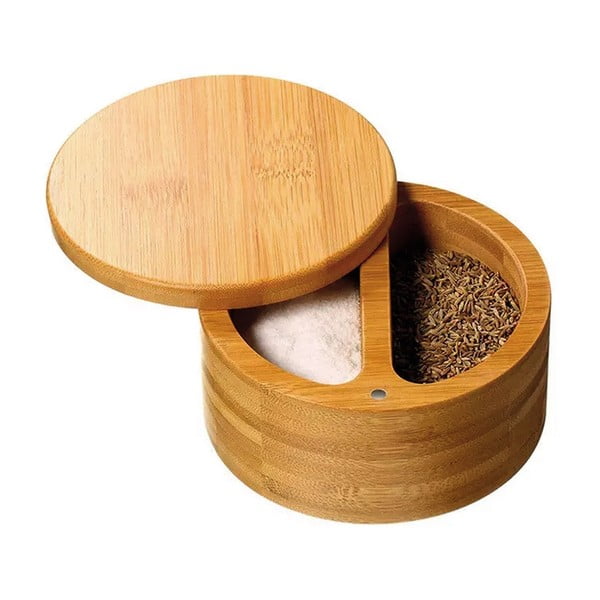 Soľnička a korenička – Casa Selección