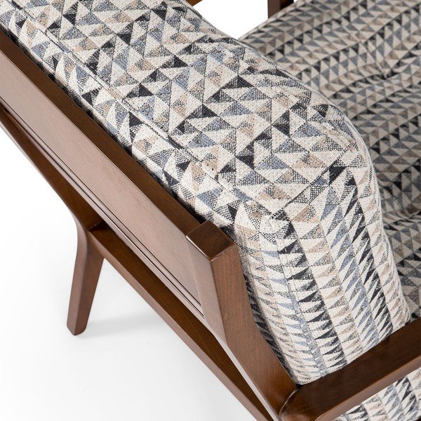 Kreslo Ndesign Design-image-4