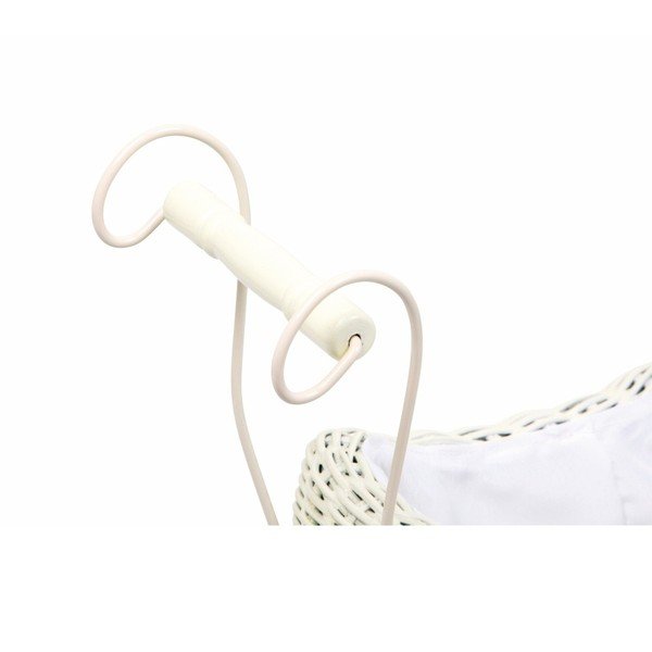 Kočiarik pre bábiky Legler Odette-image-1