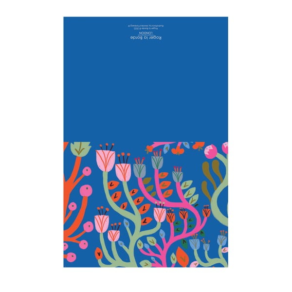 Prianie v súprave 8 ks Starflower – Roger la Borde-image-4