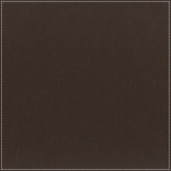 Rozkladacie kreslo Karup Hippo Brown-image-3