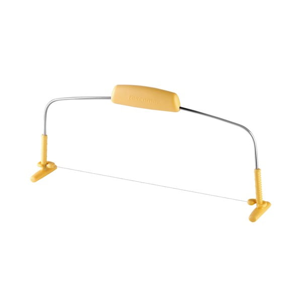 Struna na tortu Delícia – Tescoma