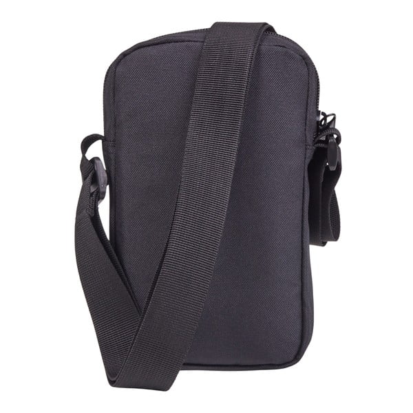 Crossbody taška V-Power Tactical CAT – Caterpillar-image-3