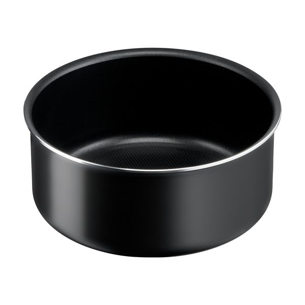 Súprava riadu 5 ks Ingenio Easy Cook & Clean L1539543 – Tefal-image-1