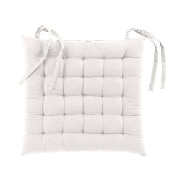 Sedák 38x38 cm Twily – douceur d'intérieur