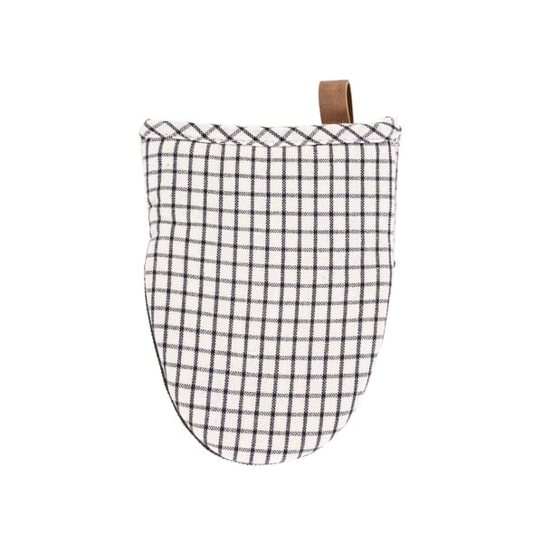 Chňapky v súprave 2 ks Sherlock - Tiseco Home Studio-image-1