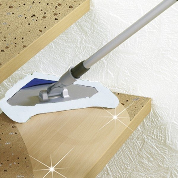 Mop - Maximex-image-1