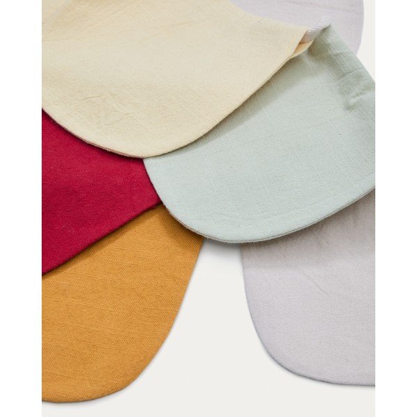 Detská girlanda Betia – Kave Home-image-2