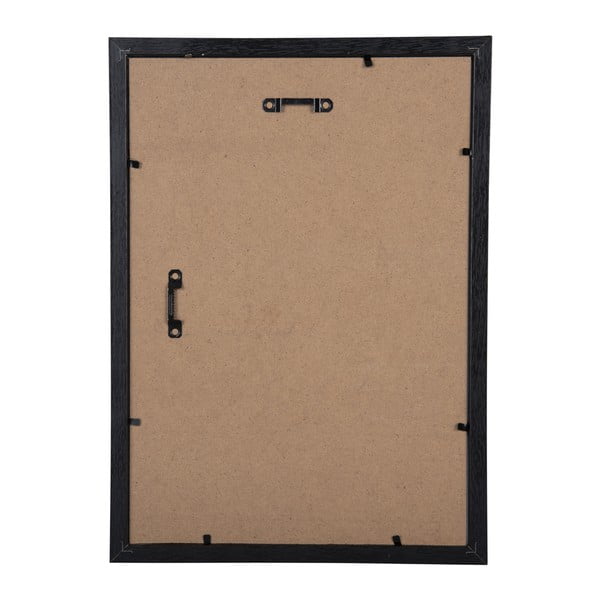 Plagát 20x30 cm - PT LIVING-image-2