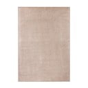 Béžový koberec Hanse Home Pure, 200 x 300 cm