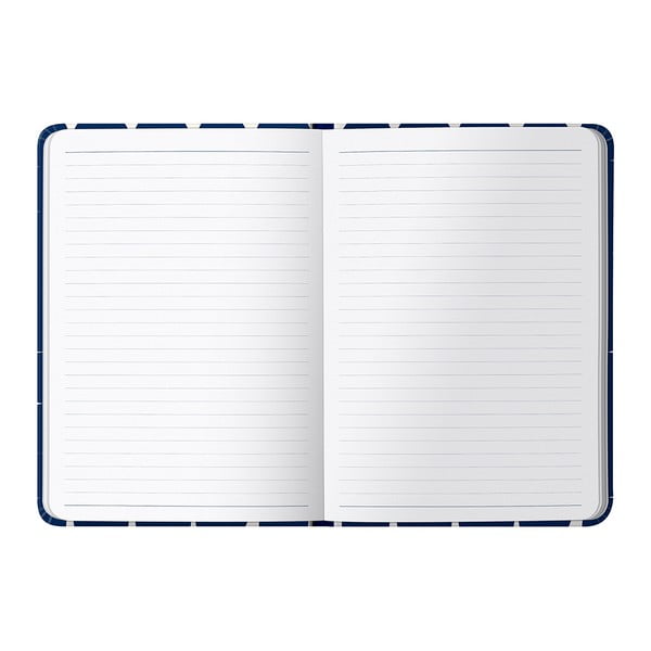 Nedatovaný diár 160 stránok – Busy B-image-4