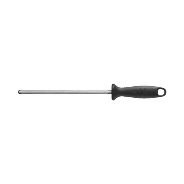 Ocieľka Zwilling, 23 cm