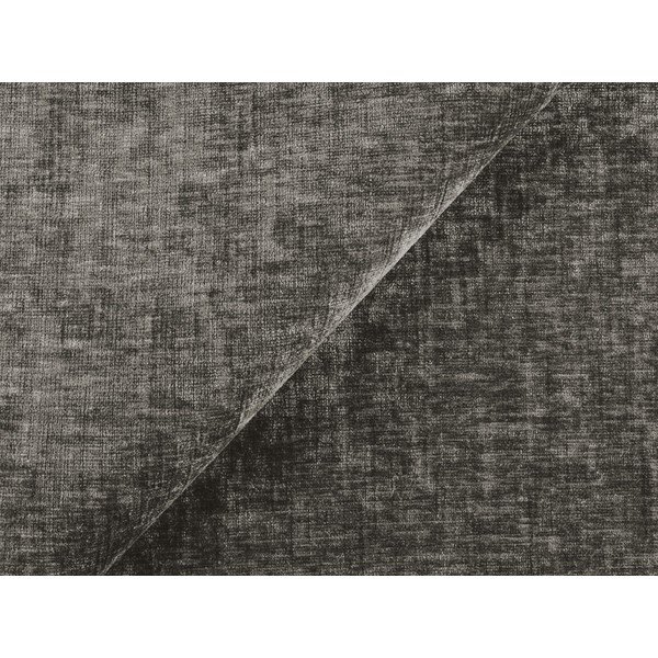 Sivá ženilková podnožka Kuki – Makamii-image-4