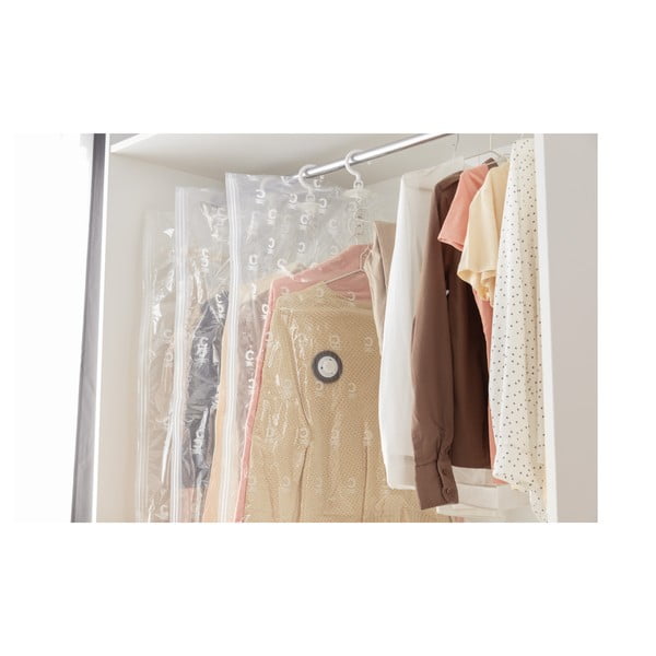 Vákuové vrece Espace M – Compactor-image-3