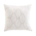 Dekoračný vankúš 45x45 cm Maho – douceur d'intérieur