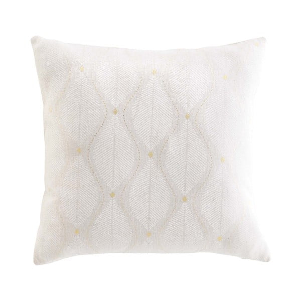 Dekoračný vankúš 45x45 cm Maho – douceur d'intérieur