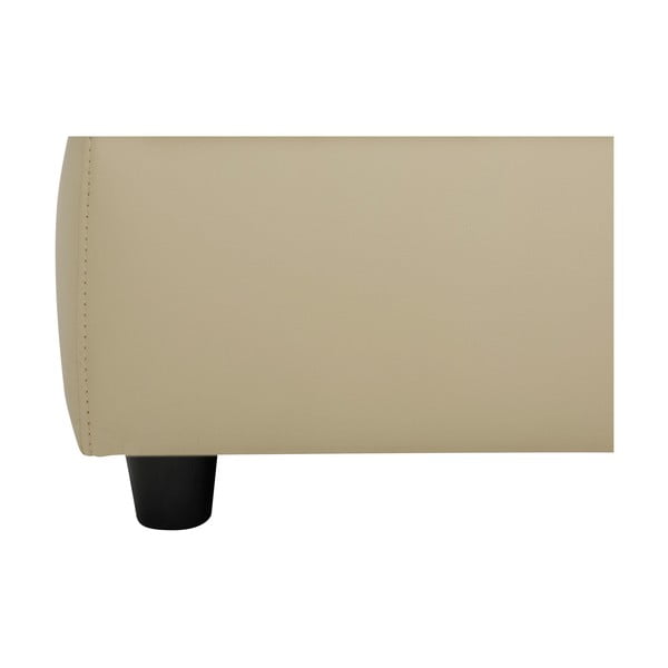 Biela podnožka Capena – Støraa-image-1